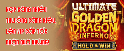 Vòng Quay Miễn Phí Slot Game promotion image