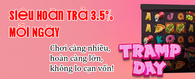 Đăng Ký Nhận Thưởng Miễn Phí
