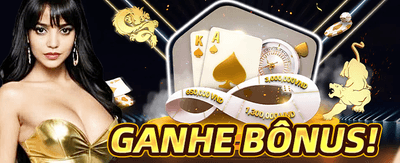 888 Open Now - Chơi Là Thắng