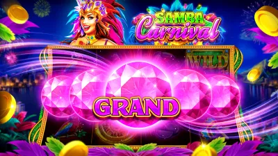 Giao diện trang chủ 888Open