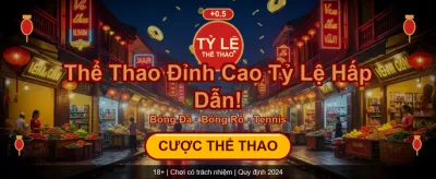 Open 888 Thắng Lớn Ngay